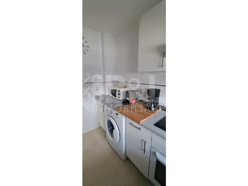 Piso de alquiler en Redondela