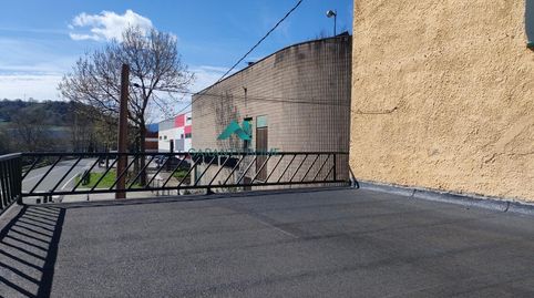 Foto 3 de Piso en venta en Andoain, Gipuzkoa