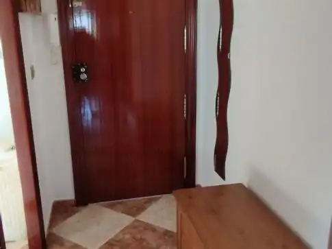 Flat for sale in Alcalá de Guadaira  with Air Conditioner and Balcony