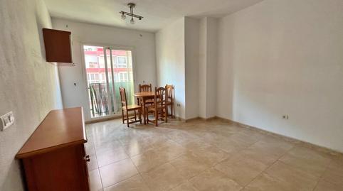 Foto 3 de Pis en venda a Girón - Las Delicias, Málaga