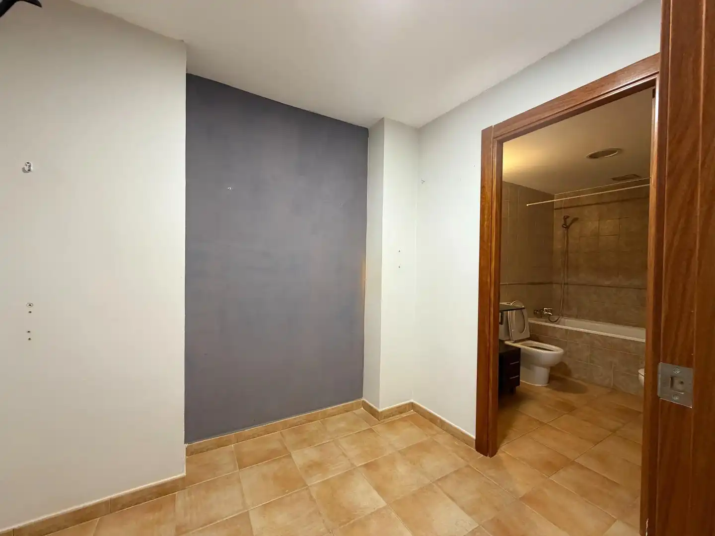 Dúplex en alquiler en Carrer Sant Baldiri, imagen 22