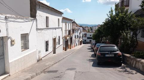 Photo 2 of Flat for sale in Calle Cruz, Prado del Rey, Cádiz