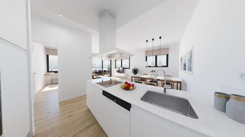 Photo 4 of Flat for sale in Carrer Josep Tarradellas, 18, Vilablareix, Girona