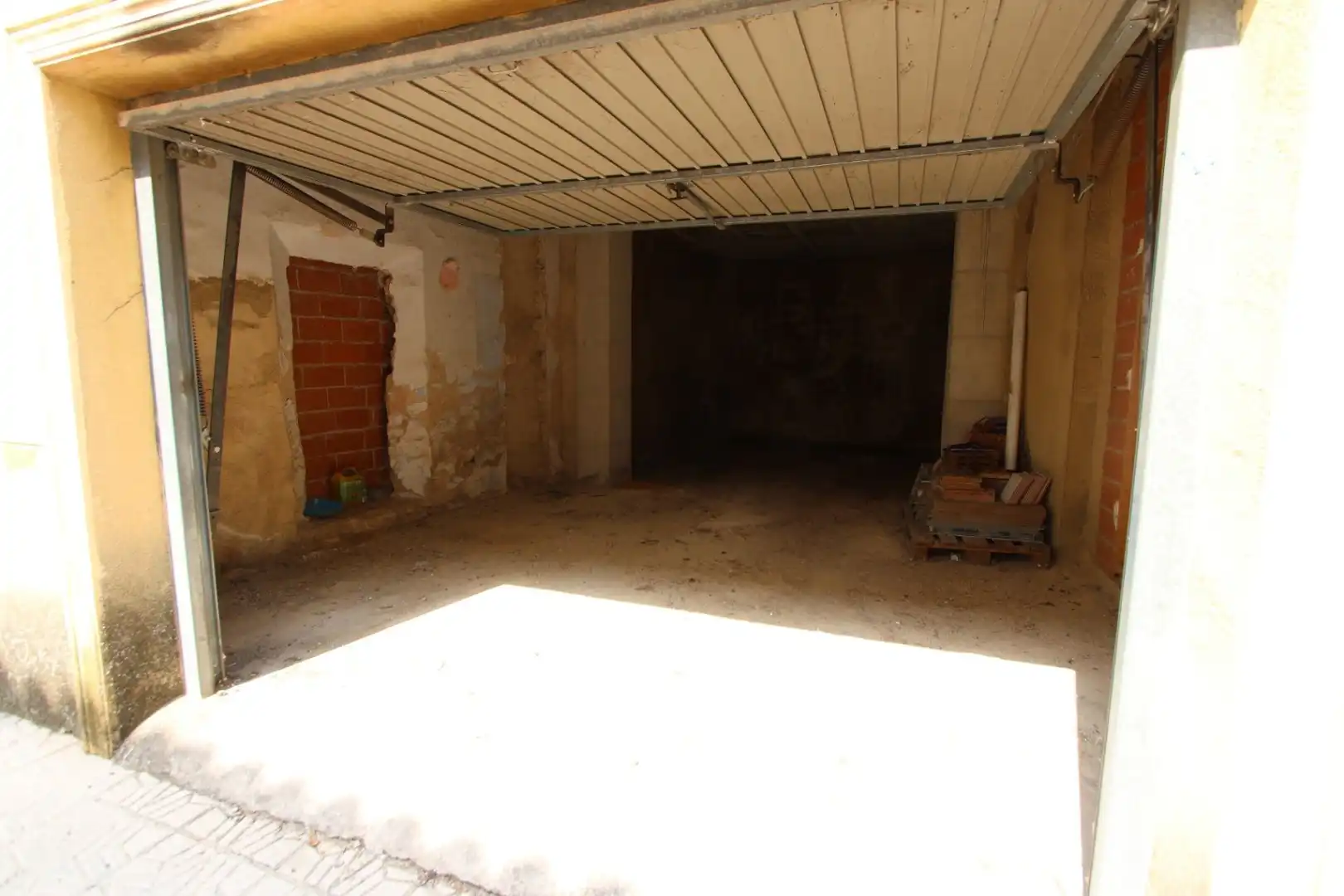 Landhaus zum Verkauf in Murla, imagen 4