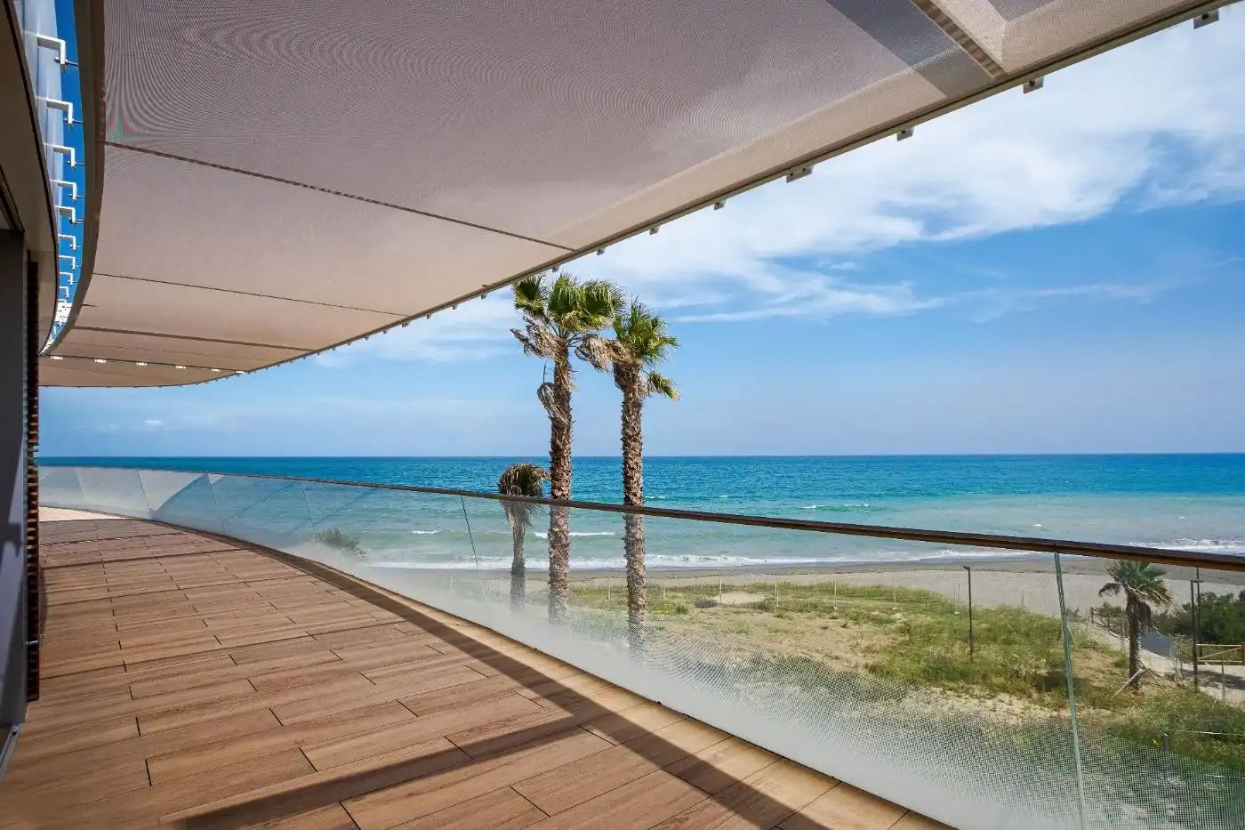 Detached house with pool for sale in Playa Bahía Dorada, imagen 20