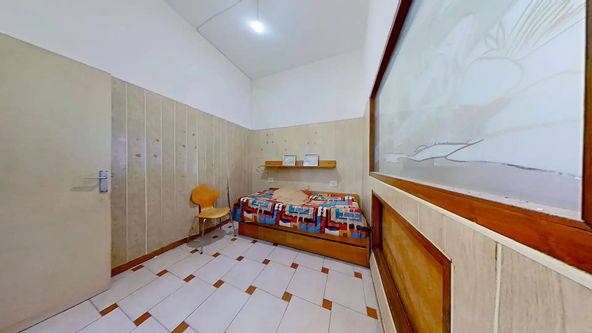 Casa rústica en venta en Torreblanca, imagen 11