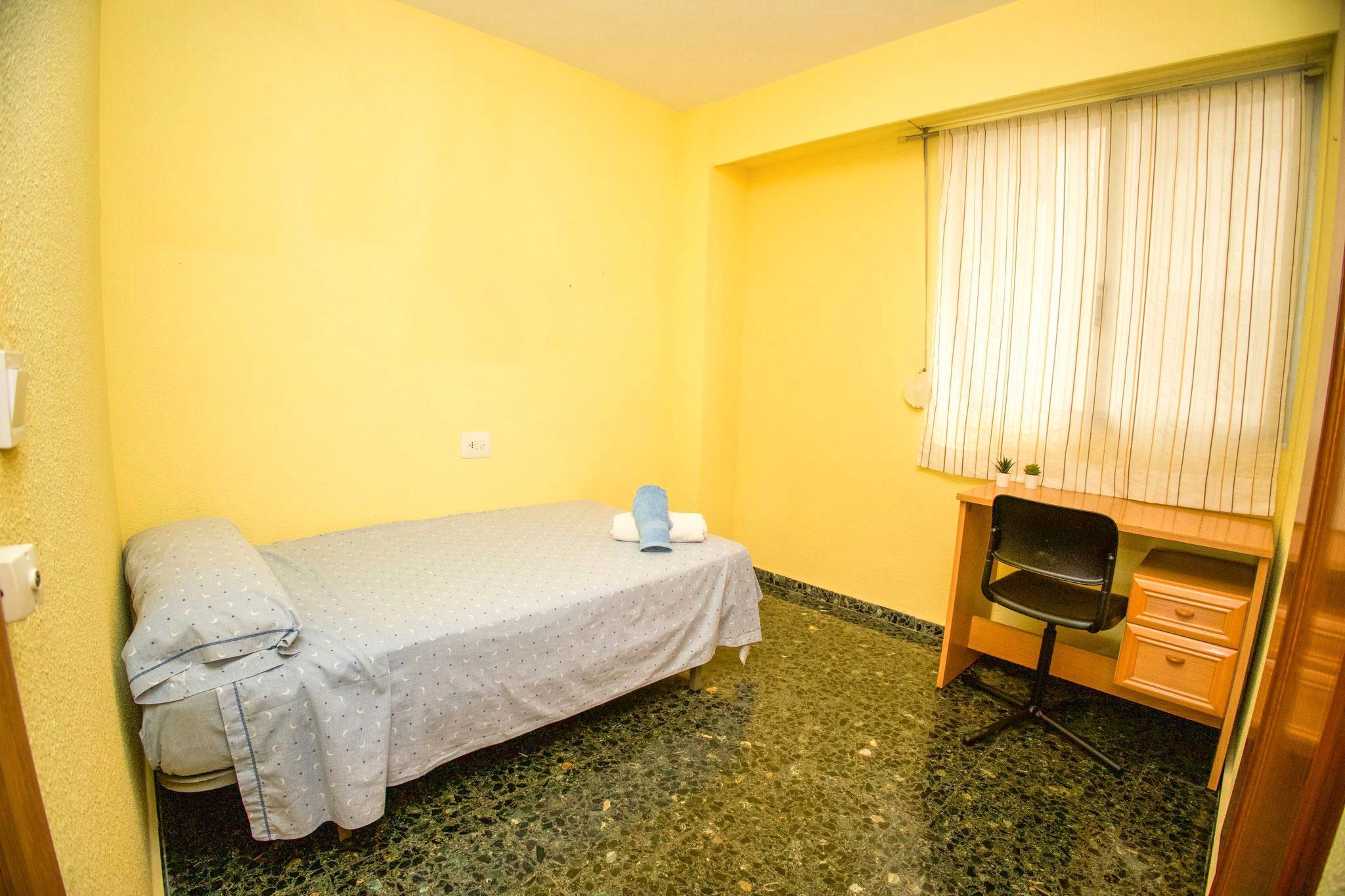 Flat to share in N/A, Sant Antoni