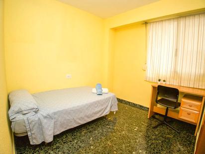 Flat to share in N/A, Sant Antoni