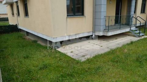 Foto 2 de Piso en venta en Maza de San Miguel, Meruelo, Cantabria