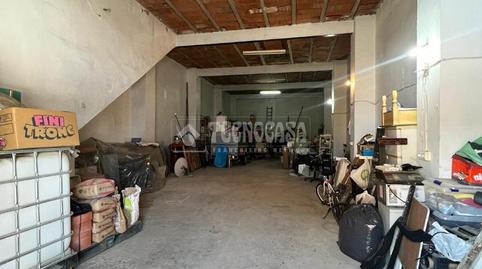 Photo 3 of Premises for sale in Arco Norte - Avda. España, Sevilla