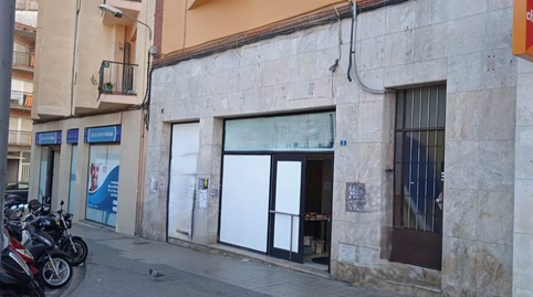 Photo 2 of Office for sale in Mas Enlaire, Centre, Girona