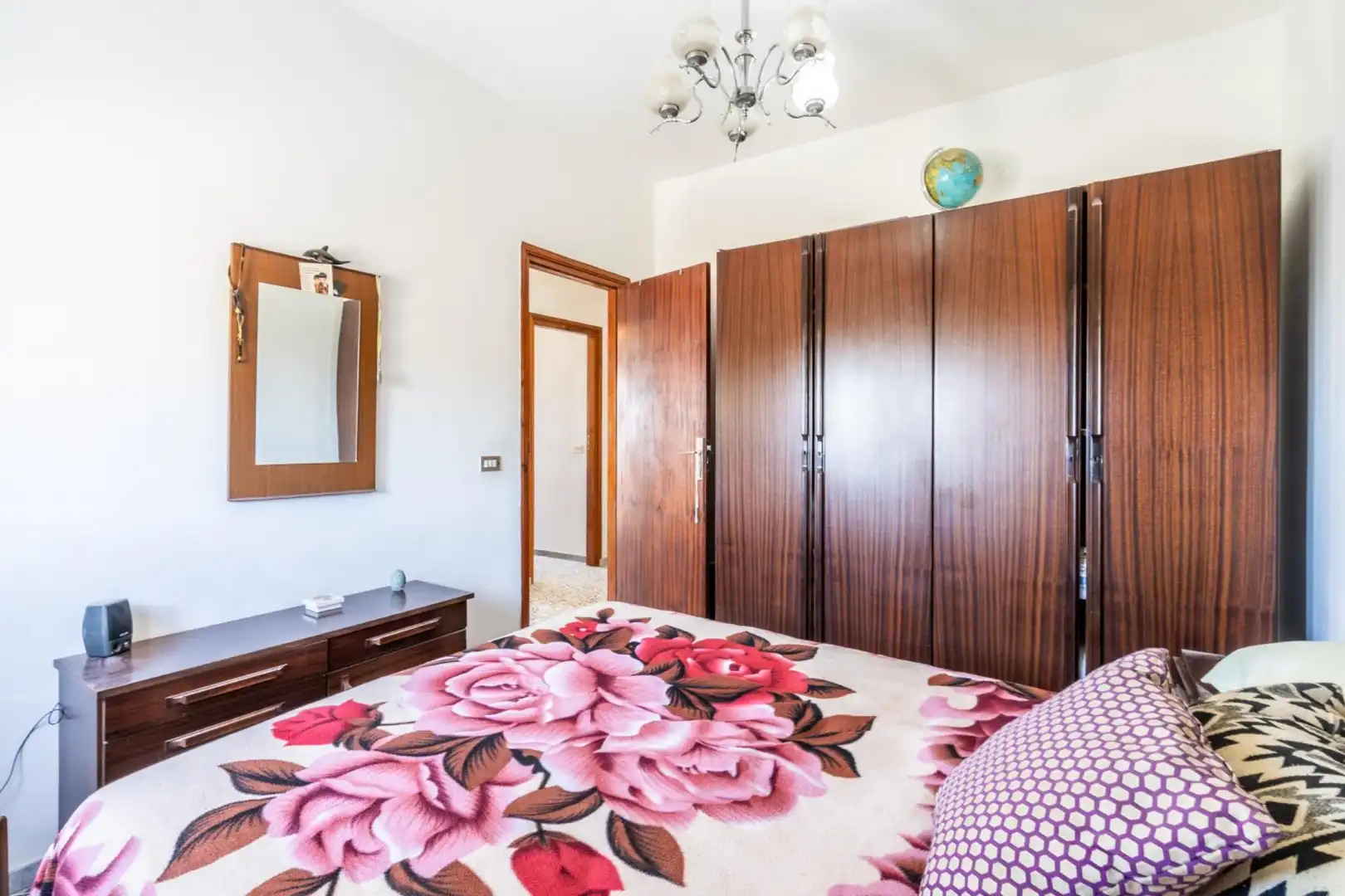 Casa in vendita a Calle CALZADA, imagen 16