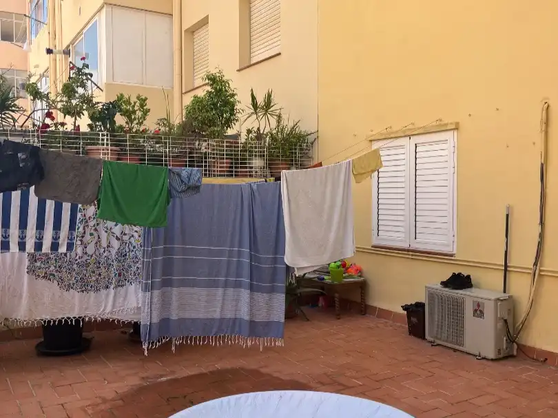 Wohnung mit Aufzug zum Verkauf in obispo gonzalez abarca 20, imagen 13