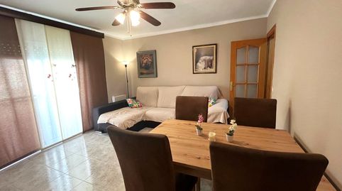 Photo 4 of Flat for sale in Sant Joan - Vilarromà, Palamós