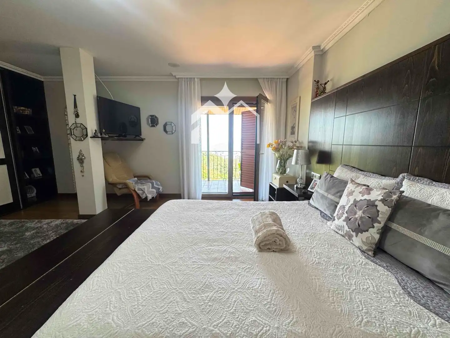 Villa à vendre à Moaña, imagen 12