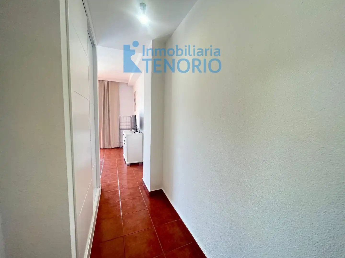 Exterior view of Study for sale in Islantilla  with Air Conditioner, Terrace and Community pool