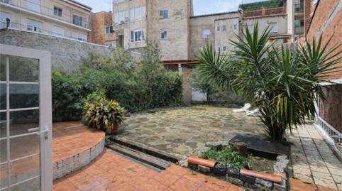 Photo 5 of Planta baja for sale in Carrer del Poeta Mistral, Poble Nou, Manresa