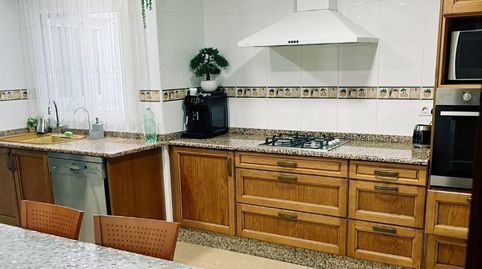 Foto 3 von Dachboden zum Verkauf in Llombai, Burriana / Borriana