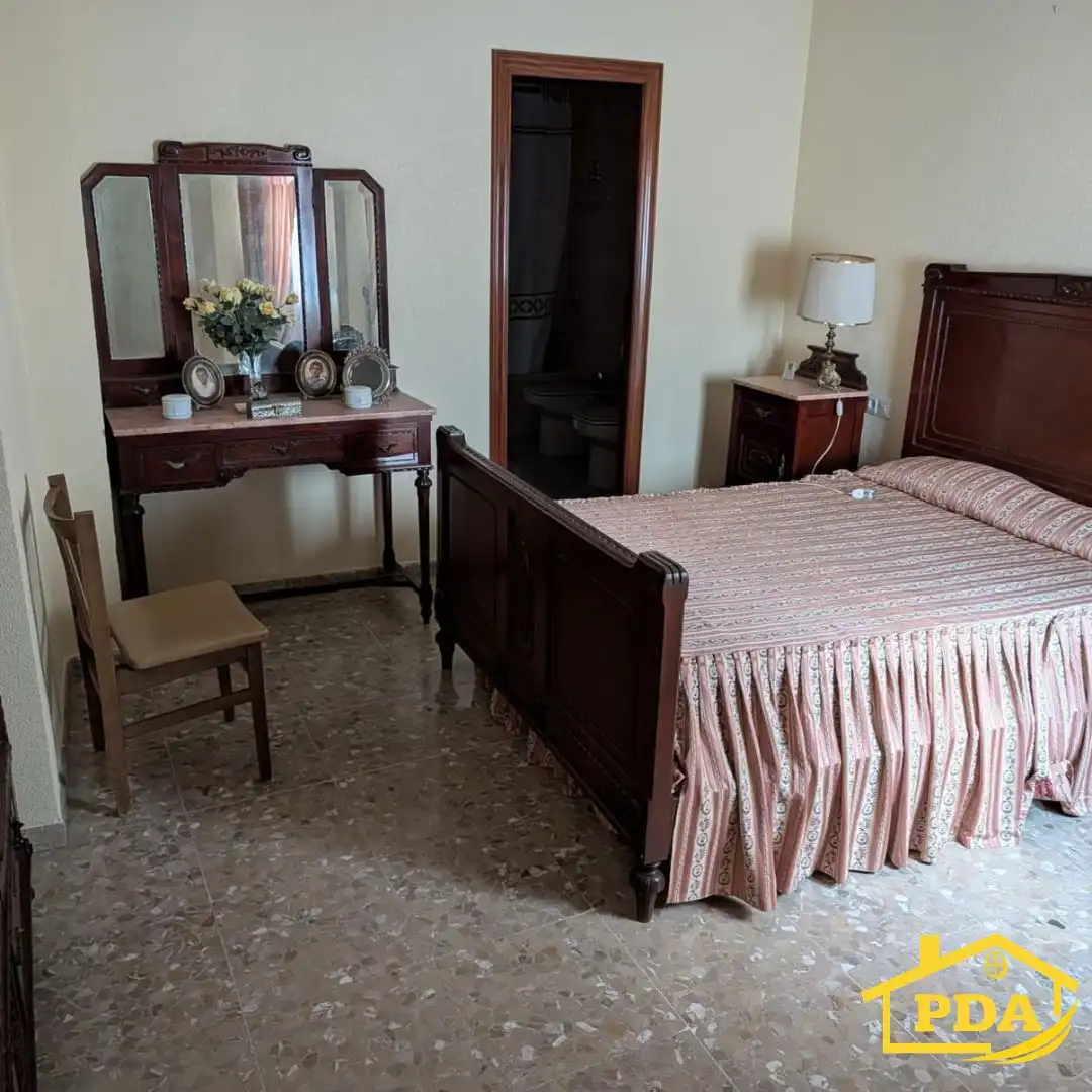 Flat for sale in Palma del Río, imagen 25