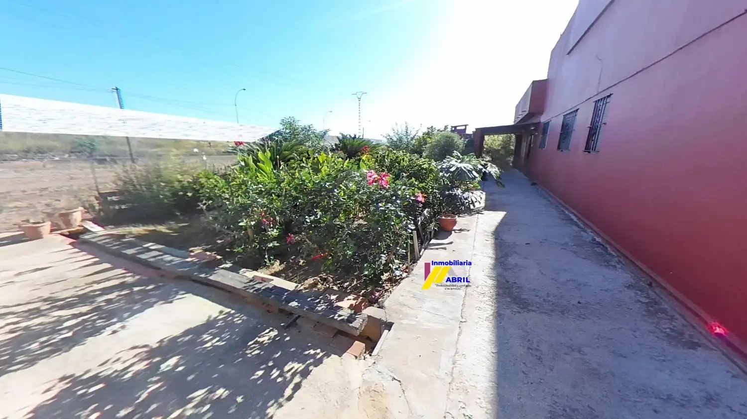 Casa o xalet en venda en Valencia