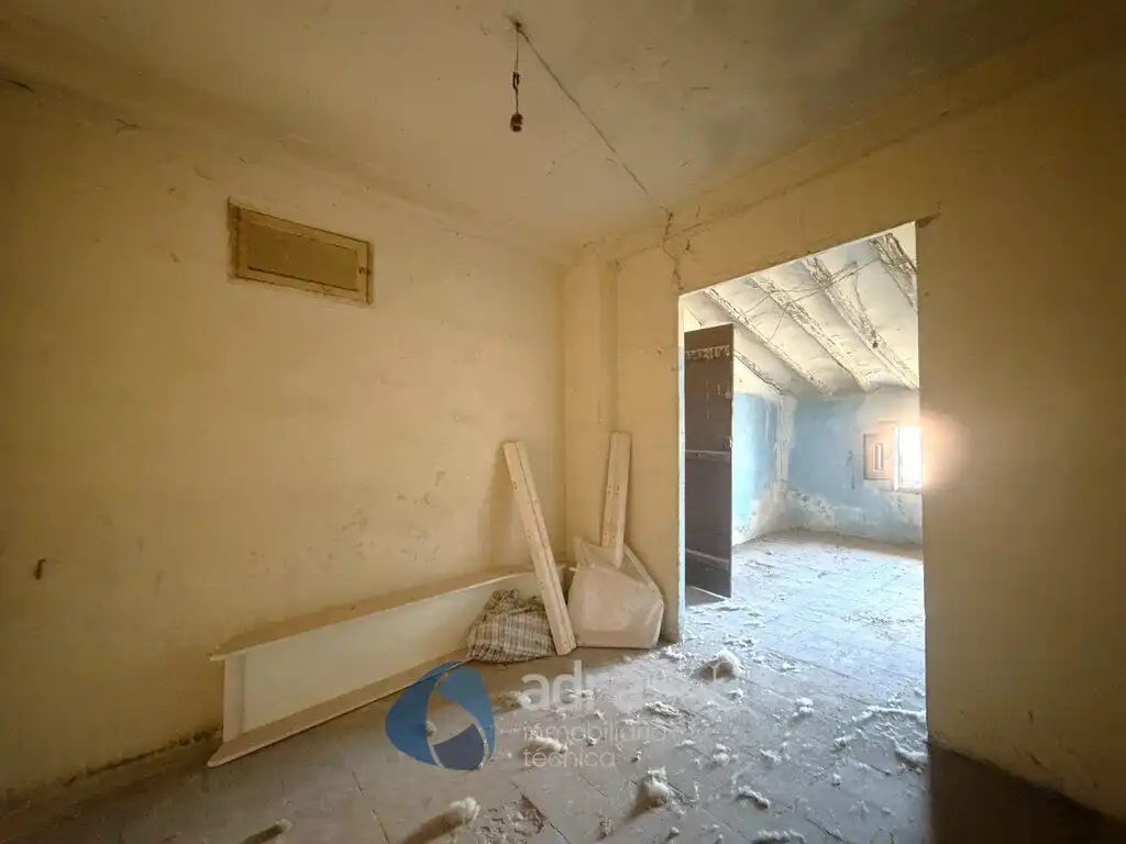 Wohnung zum Verkauf in  Logroño
