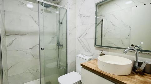 Photo 5 of Planta baja for sale in De Badal, La Bordeta, Barcelona