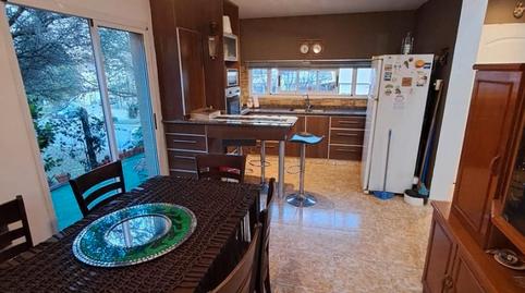 Foto 3 de Casa o xalet en venda a Calle Felipe de la Guerra, Estación, Madrid