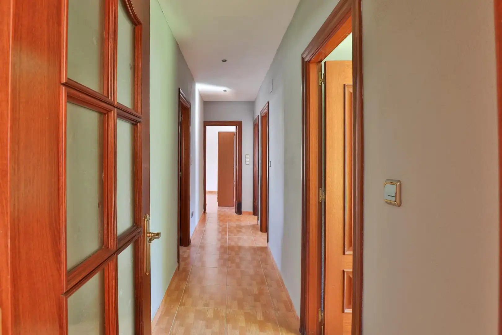 Industrial buildings for sale in Calle Atalaya, Alcalá la Real