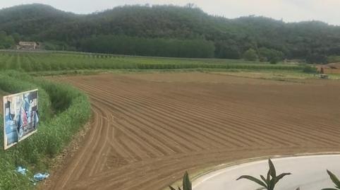 Foto 2 de Dúplex en venda a Brunyola i Sant Martí Sapresa, Girona