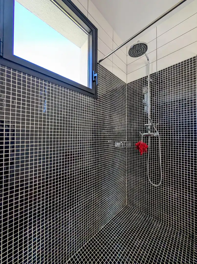 Villa con piscina in vendita a Loja, imagen 41