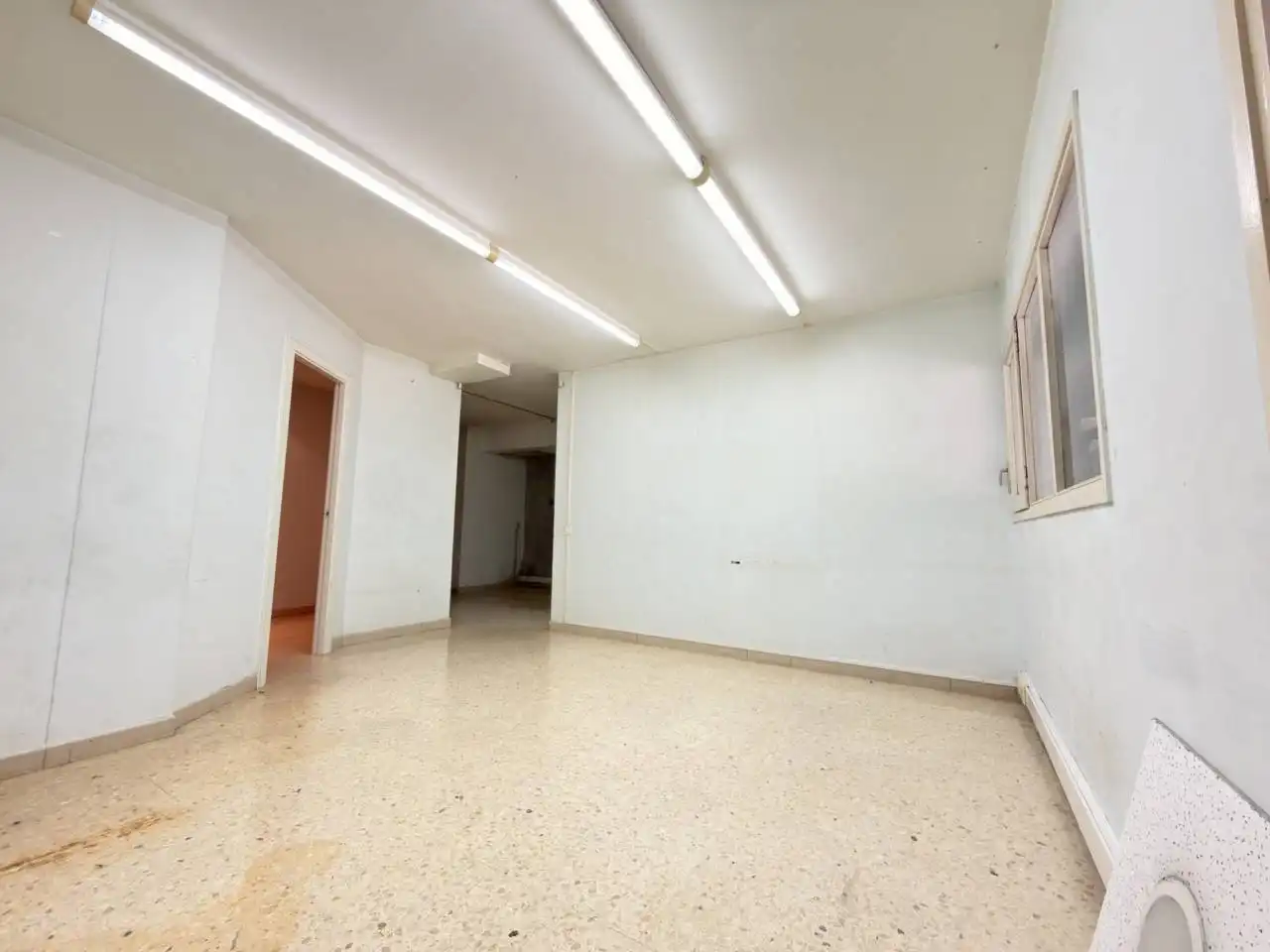 Local comercial en venda a Calle Mare de Déu de Port, imagen 28