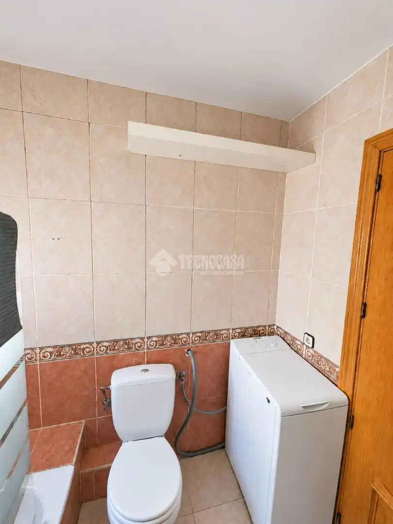 Wohnung zum Verkauf in Alejandro Sanchez, imagen 16