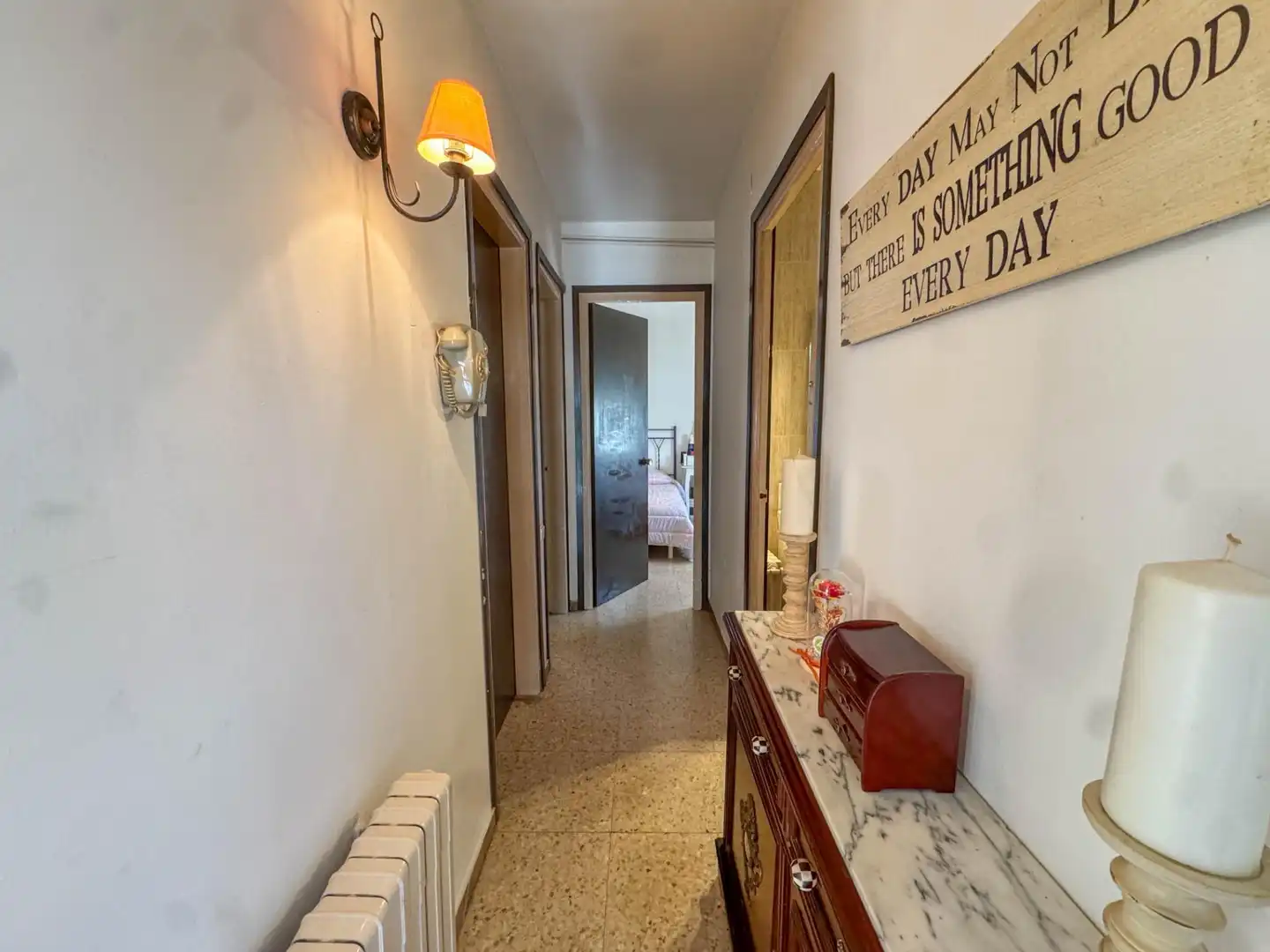 Casa o xalet en venda a Castellví de Rosanes