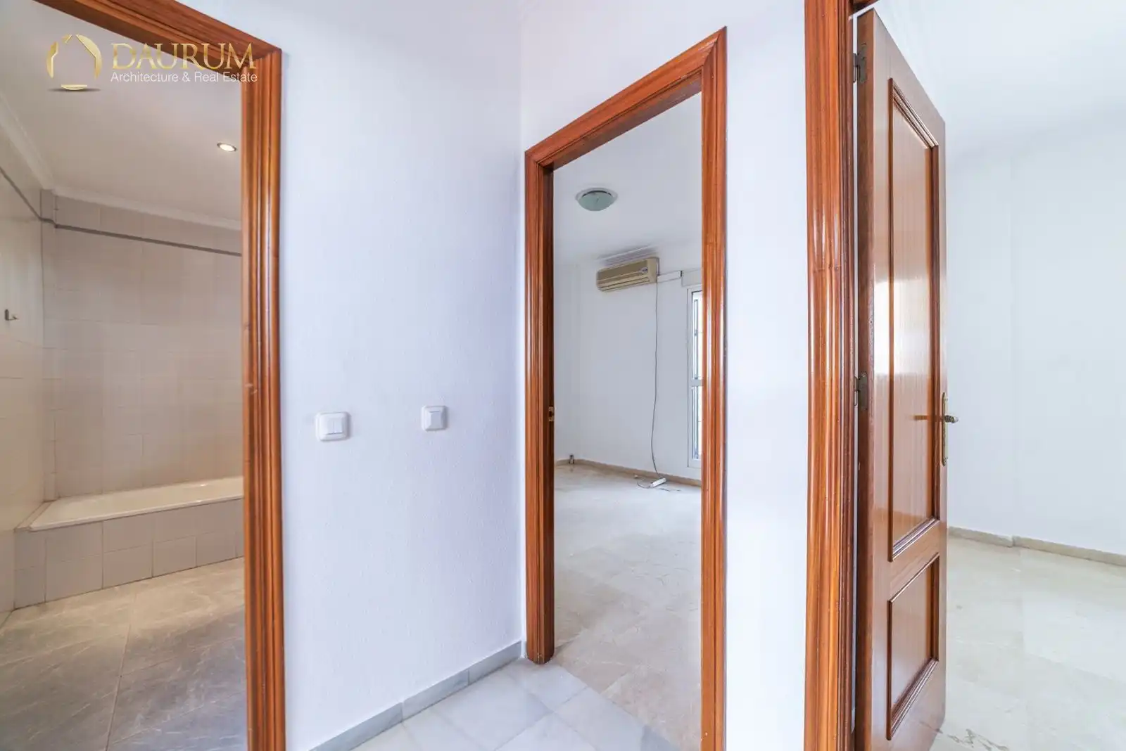 Duplexes for sale in La Algaba  with Air Conditioner, Heating and Terrace