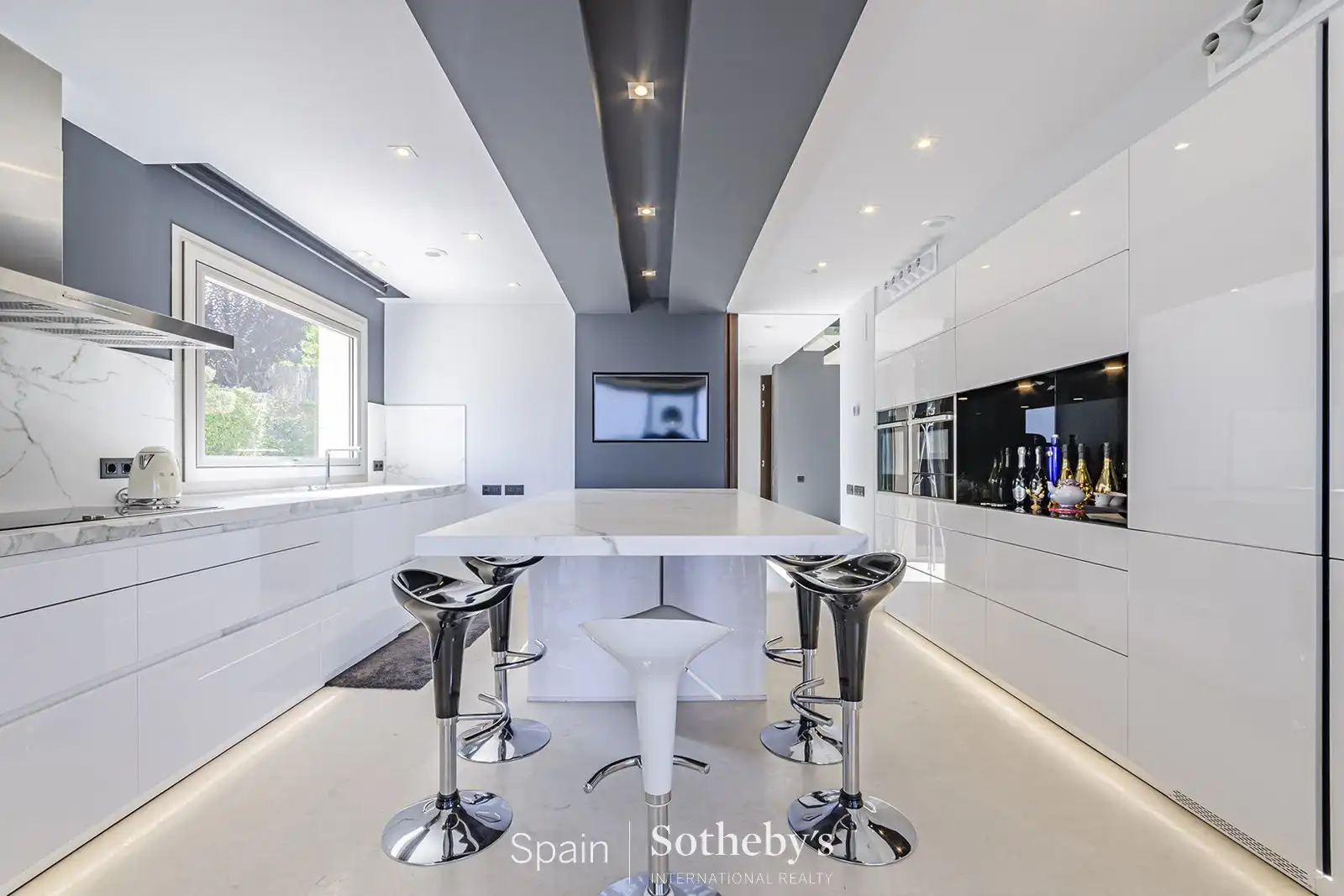 Maison avec piscine à vendre à Ramon Llull, imagen 20