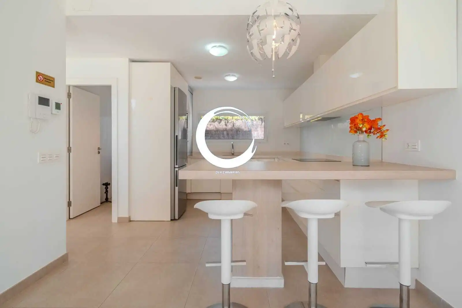 Chalet con piscina en venta en Armeñiime - Las Moraditas - Las Cancelas, imagen 20