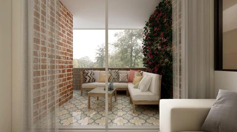 Photo 3 of Flat for sale in Carretera de Málaga, 111, Angustias - Chana - Encina, Granada