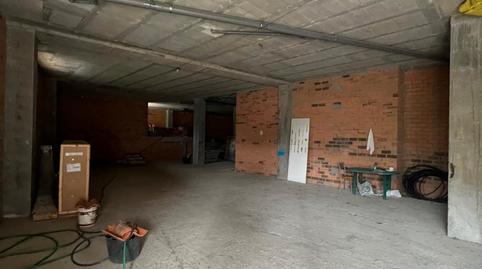 Photo 3 of Premises to rent in Avenida Do Parque, 10, O Carballiño  , Ourense