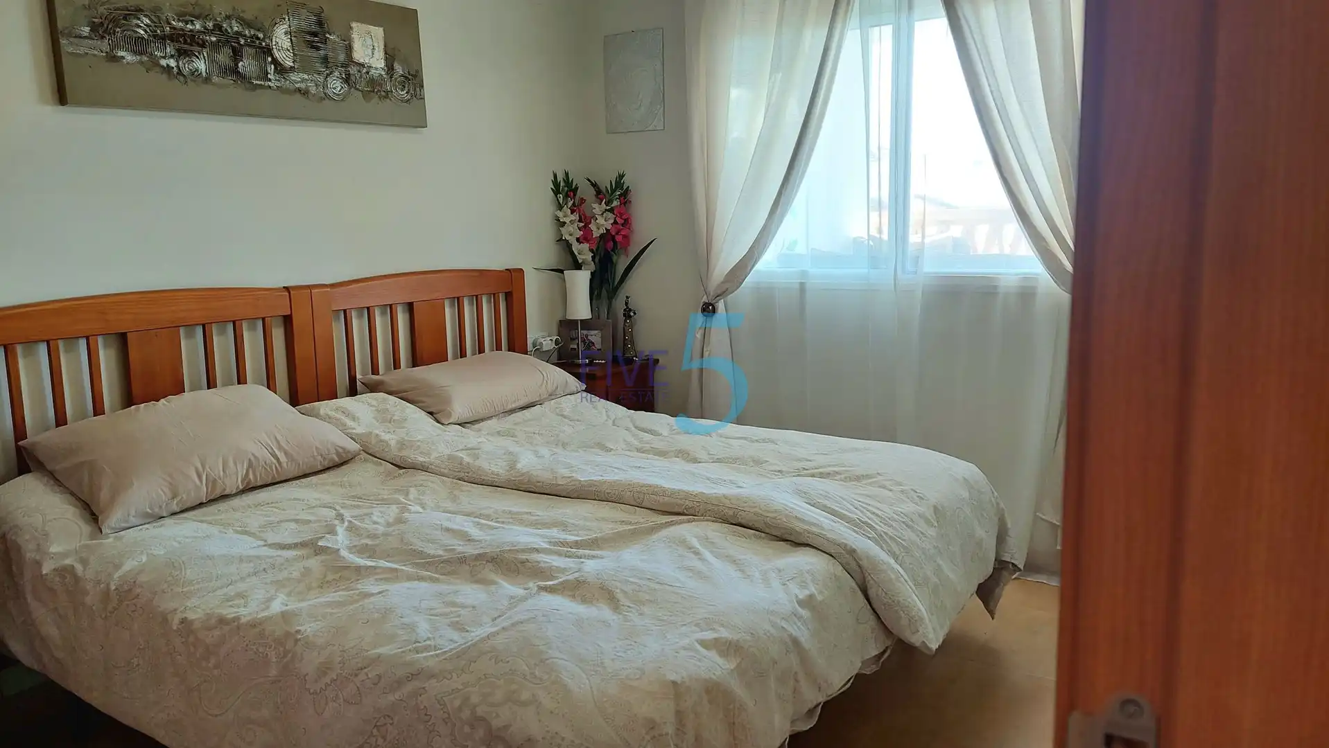 Piso con piscina en venta en Orihuela Costa, imagen 14