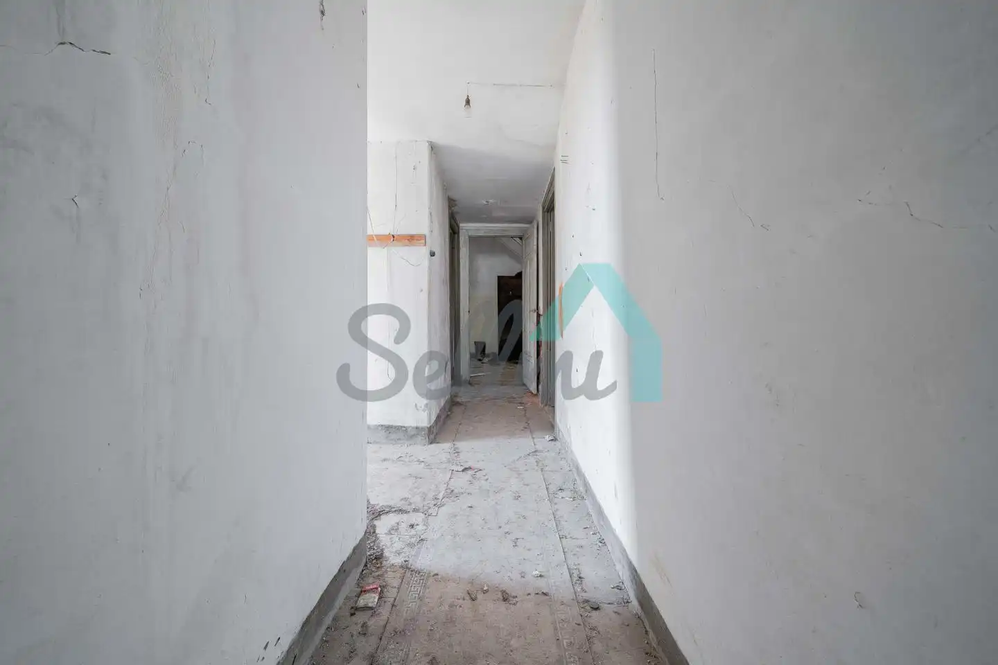 House for sale in Bajada Al Mercado, imagen 29