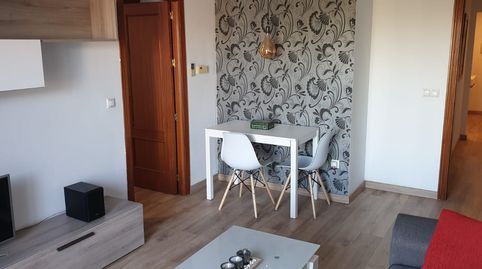 Foto 2 de Apartament de lloguer a Calle Herrería, La Zubia Ciudad, La Zubia