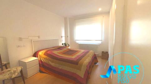 Foto 4 de Pis de lloguer a Calle Madrid, Castilla - Hermida, Santander