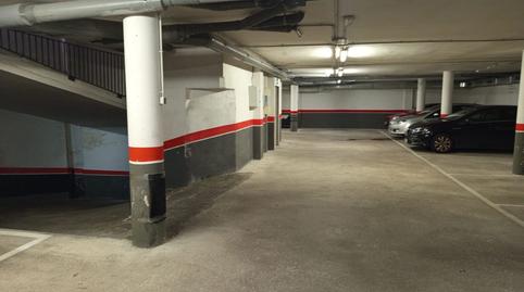 Photo 5 of Garage to rent in General Contreras, 9, Barris Marítims,  Tarragona Capital