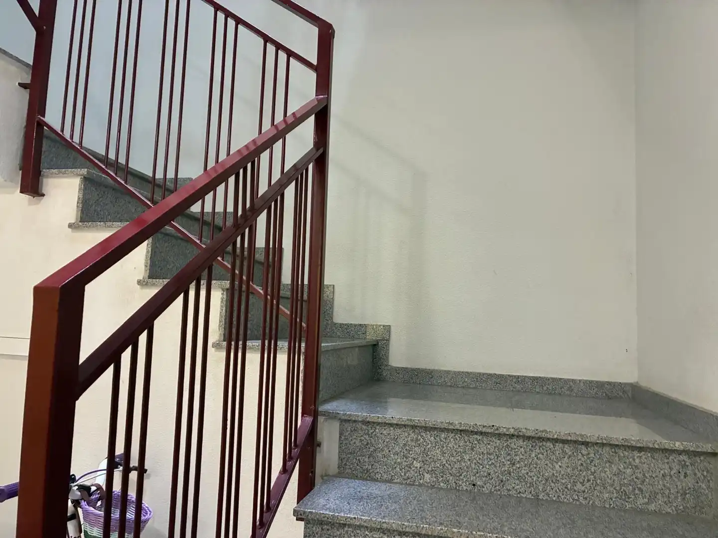 Pis amb ascensor en venda a Calle CARLOS DE LA CRUZ PUJALTE 12, imagen 14