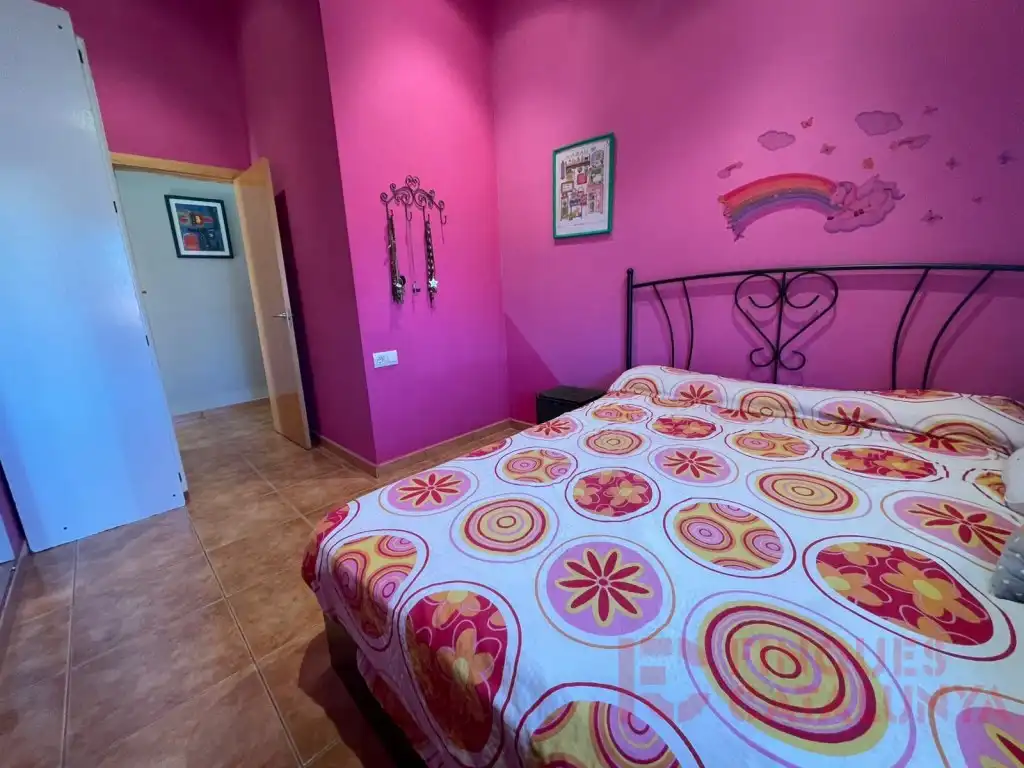 Casa o xalet en venda a Avenida Catalunya (Llac), Caldes de Malavella