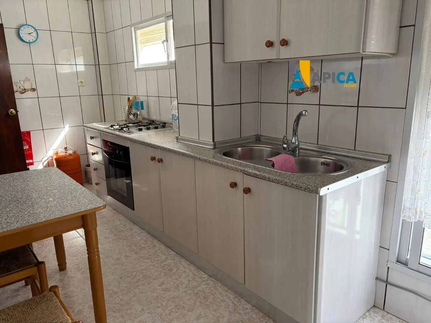 Piso en venta en Vejer, imagen 3