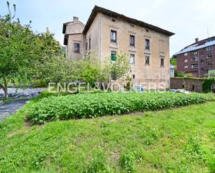 Single-family semi-detached for sale in Cidones  with Air Conditioner, Heating and Private garden