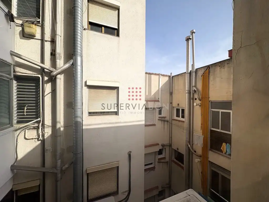 Piso con ascensor en venta en Eixample, imagen 36