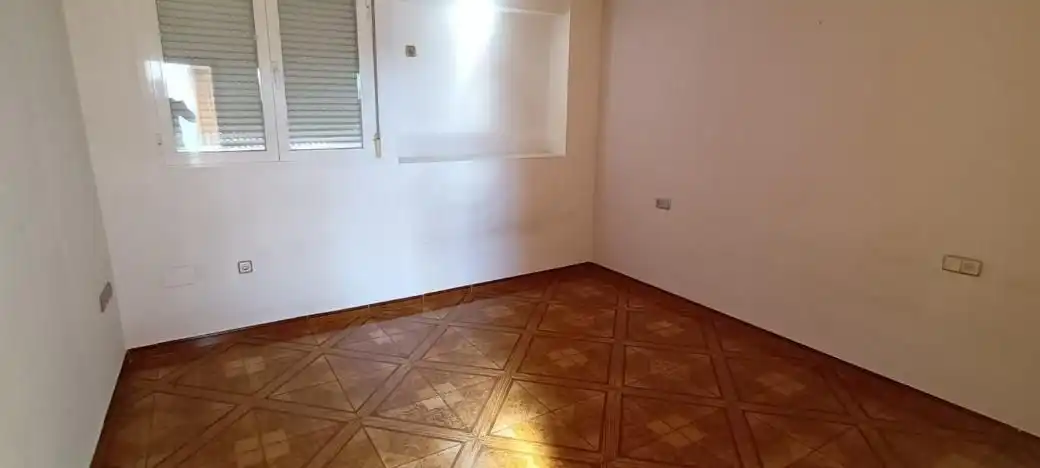 House for sale in Valdepeñas de Jaén, imagen 4