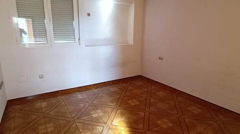 Casa en venta en Valdepeñas de Jaén (Jaén), imatge 4